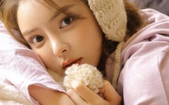 LASTDAYONEARTH日本人